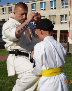 Poland Robert August 2020 53