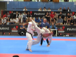 Euro Champ 5