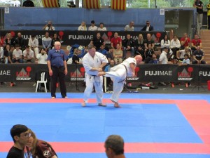 Euro Champ 8