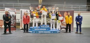 Winner 5