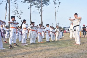 India Camp Bejoy Kumar (5)