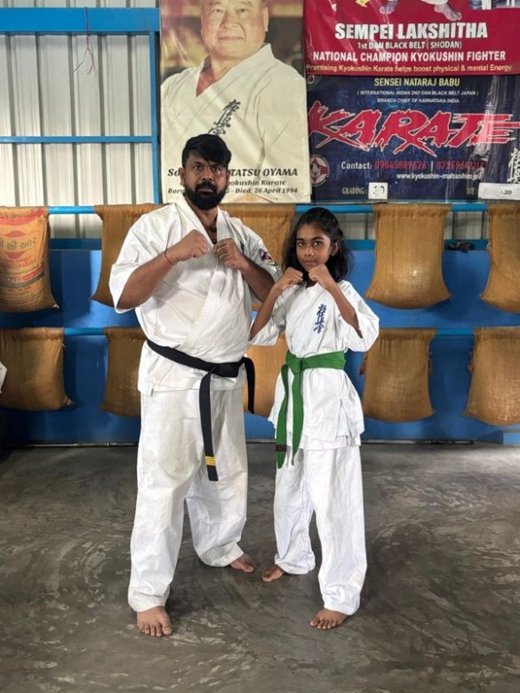 Babu Nataraj Aug 2025 (1)