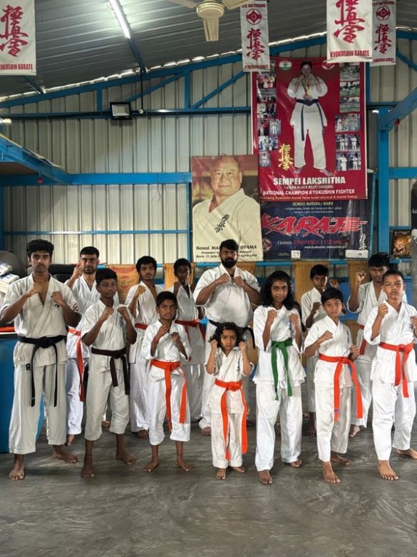 Babu Nataraj Aug 2025 (4)