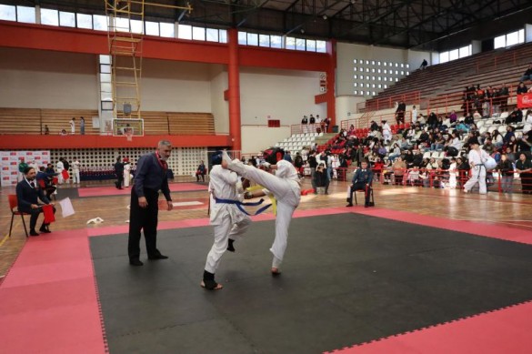 Chile Champ Jun (10)