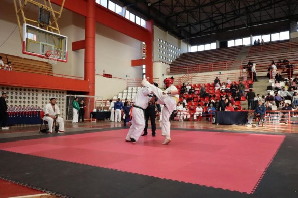 Chile Champ Jun (12)