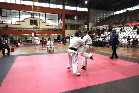 Chile Champ Jun (13)