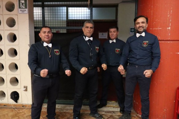 Chile Champ Jun (15)