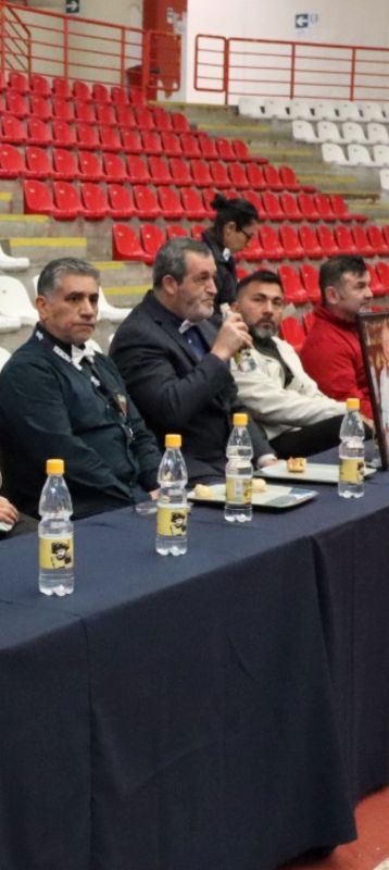 Chile Champ Jun (16)