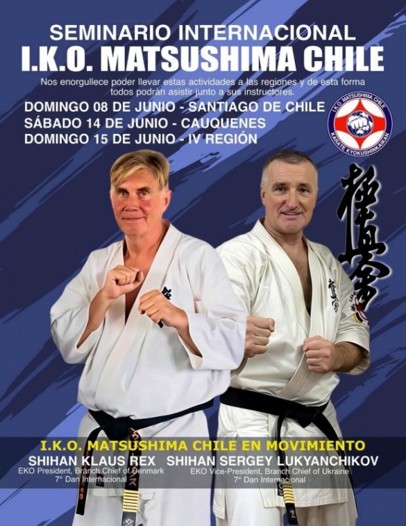 Winter Touer Chile (1)