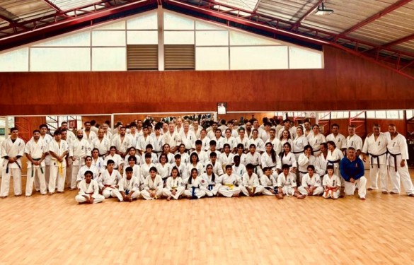 Winter Touer Chile (10)