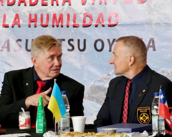 Winter Touer Chile (3)