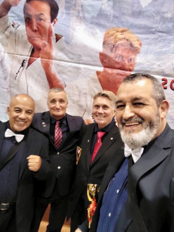 Winter Touer Chile (4)