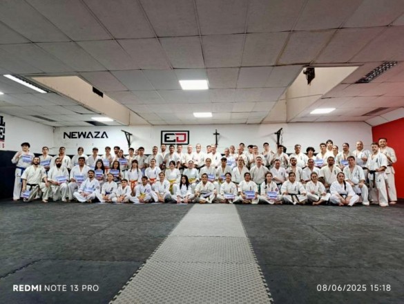 Winter Touer Chile (5)