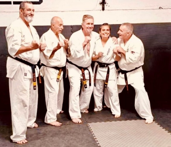 Winter Touer Chile (6)