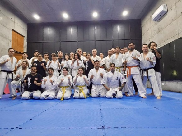 Winter Touer Chile (7)