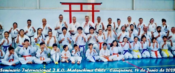 Winter Touer Chile (8)