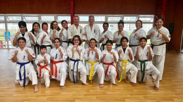 Winter Touer Chile (9)