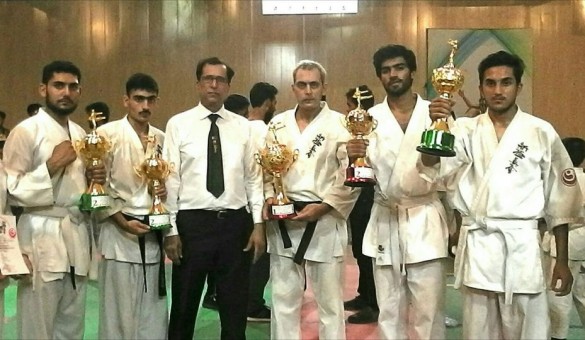 Shahnawaz Dojo (1)