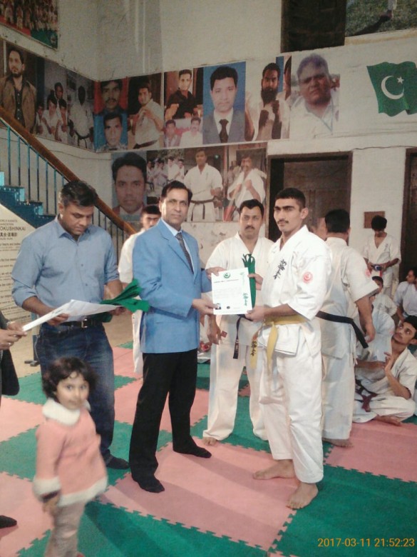 Shahnawaz Dojo (14)