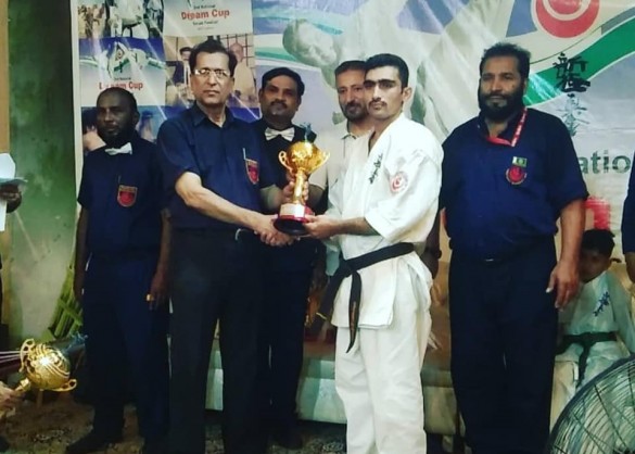 Shahnawaz Dojo (8)