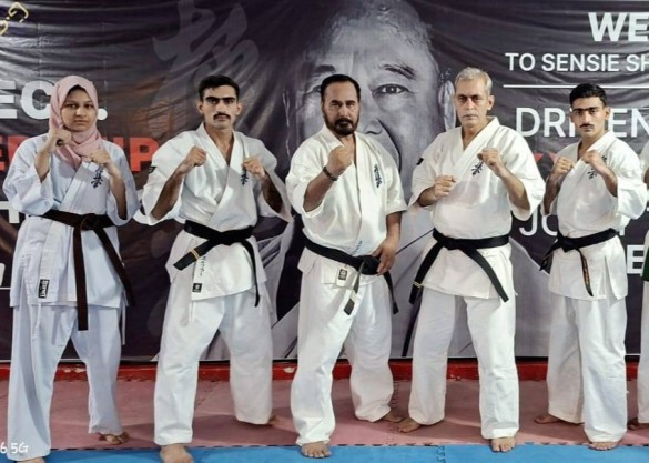 Shahnawaz Dojo (9)