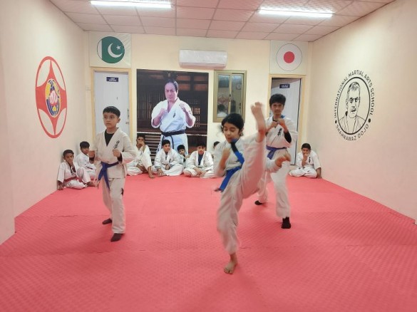Shahnawaz Report Mar (15)