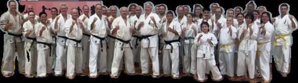 Sosai Memorial