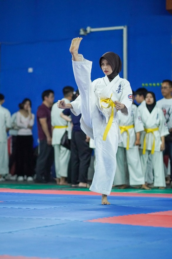 antar dojo 2642026.web3
