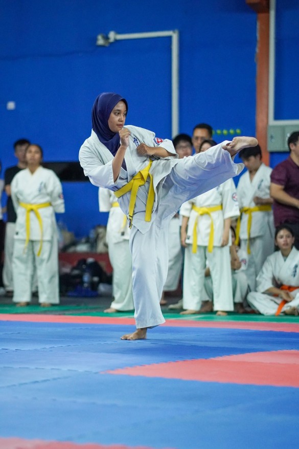 antar dojo 2642026.web4