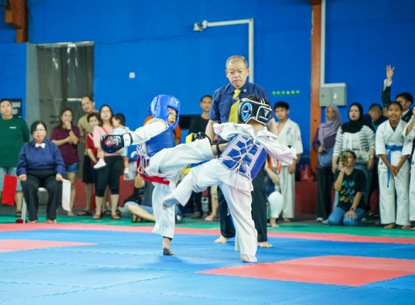 antar dojo 2642026.web5