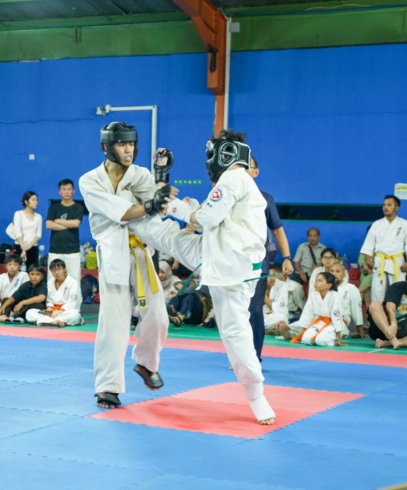 antar dojo 2642026.web9