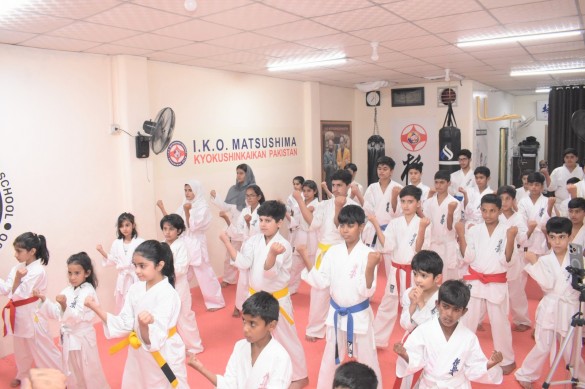 Shahnawaz Dojo 22Kyotest 02