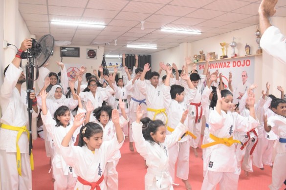 Shahnawaz Dojo 22Kyotest 03