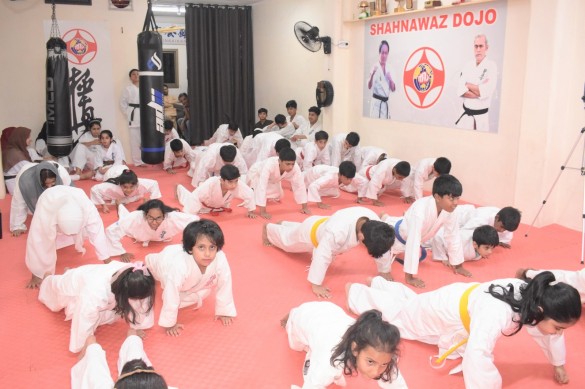 Shahnawaz Dojo 22Kyotest 04