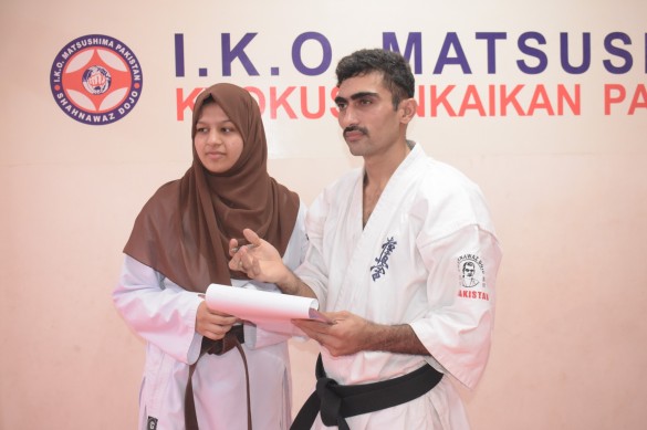 Shahnawaz Dojo 22Kyotest 05
