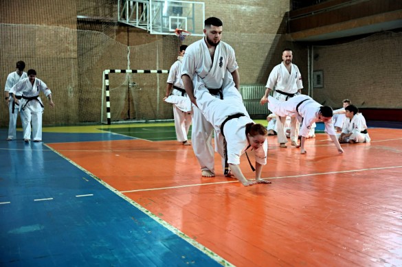 UKKA_camp_10