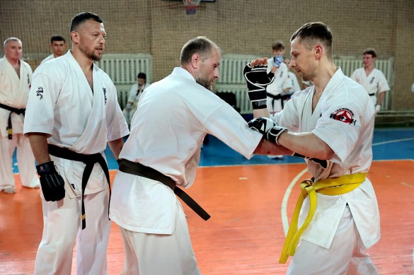 UKKA_camp_11