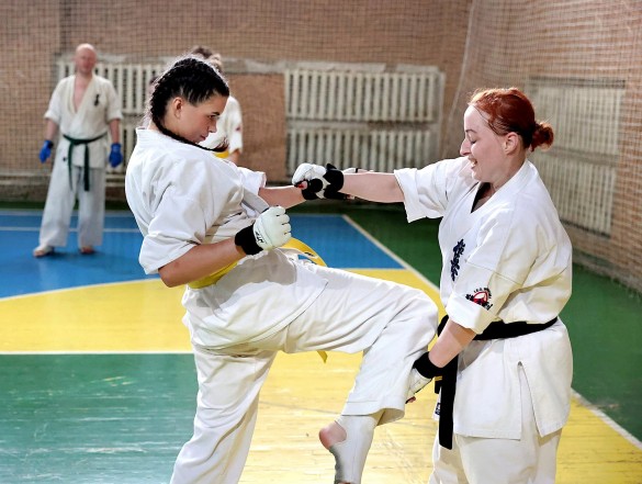 UKKA_camp_12