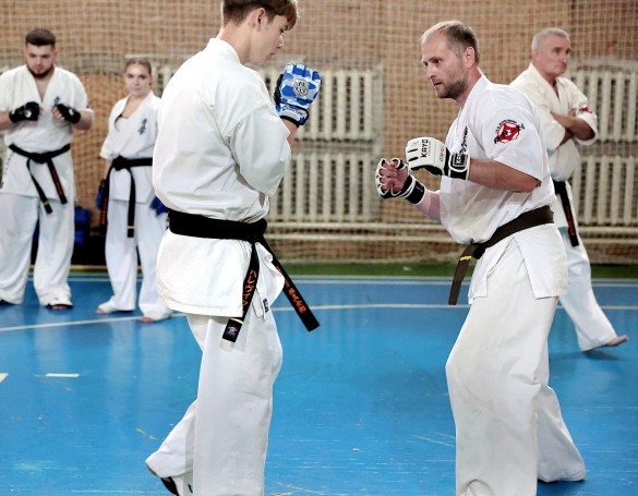 UKKA_camp_13