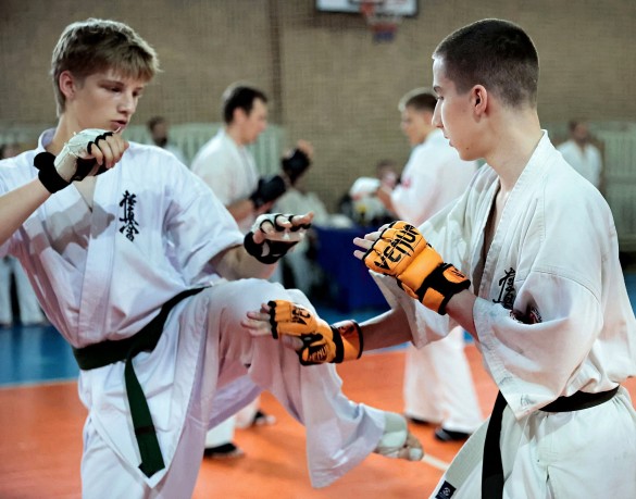UKKA_camp_14