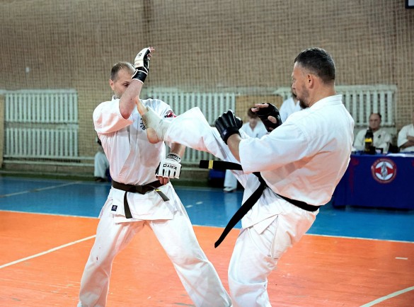 UKKA_camp_15