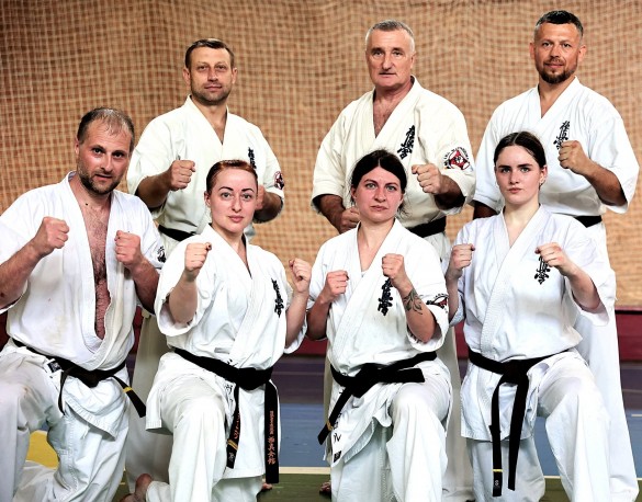 UKKA_camp_16