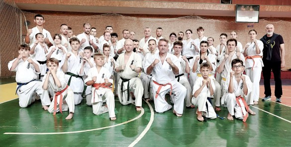UKKA_camp_17
