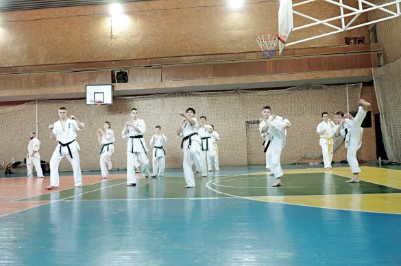 UKKA_camp_2