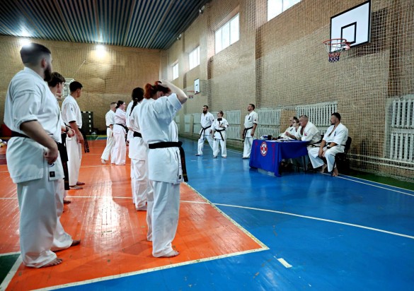 UKKA_camp_3