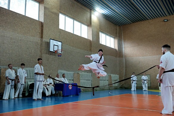 UKKA_camp_4