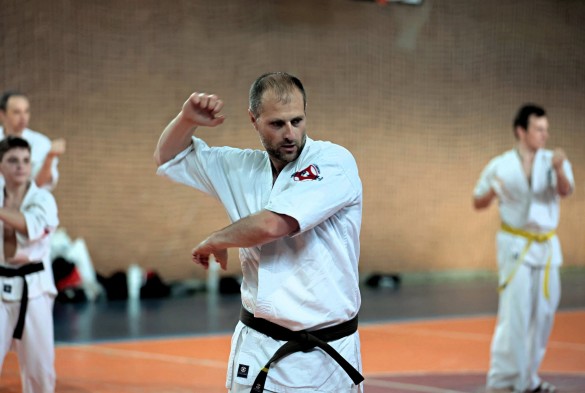 UKKA_camp_5