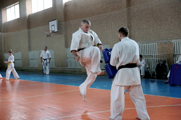 UKKA_camp_6