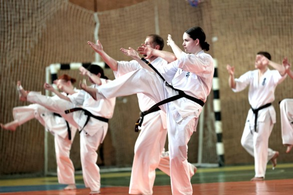 UKKA_camp_7