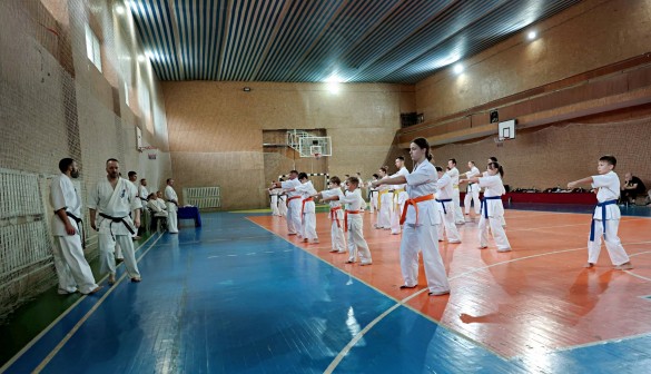 UKKA_camp_8